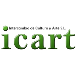 ICART